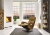 fauteuil-relax-er02-confort-lit-yverdon-lausanne-hukla-5 Matelas, Yverdon, Lausanne, Neuch&acirc;tel, Gen&egrave;ve