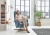 fauteuil-relax-hu-er18030-00 Matelas, Yverdon, Lausanne, Neuch&acirc;tel, Gen&egrave;ve