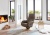 fauteuil-relax-hukla-hu-ca19091-00 Matelas, Yverdon, Lausanne, Neuch&acirc;tel, Gen&egrave;ve