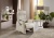 fauteuil-relax-hukla-hu-fo15021-00 Matelas, Yverdon, Lausanne, Neuch&acirc;tel, Gen&egrave;ve
