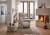 fauteuil-relax-hukla-hu-fo19155-00 Matelas, Yverdon, Lausanne, Neuch&acirc;tel, Gen&egrave;ve