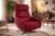 fauteuil-relax-manuel-ambiente-bon-filon Matelas, Yverdon, Lausanne, Neuch&acirc;tel, Gen&egrave;ve