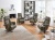 fauteuil-relax-melodie-hukla-ec22138-19644_23 Matelas, Yverdon, Lausanne, Neuch&acirc;tel, Gen&egrave;ve