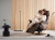 fauteuil-relax-stressless-adam-confort-lit-givisiez-fribourg-02 Matelas, Yverdon, Lausanne, Neuch&acirc;tel, Gen&egrave;ve