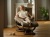 fauteuil-relax-stressless-consul-confort-lit-givisiez-fribourg-04 Matelas, Yverdon, Lausanne, Neuch&acirc;tel, Gen&egrave;ve