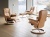 fauteuil-relax-stressless-mayfair-confort-lit-givisiez-fribourg-01 Matelas, Yverdon, Lausanne, Neuch&acirc;tel, Gen&egrave;ve