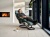 fauteuil-relax-stressless-paul-confort-lit-givisiez-fribourg-01 Matelas, Yverdon, Lausanne, Neuch&acirc;tel, Gen&egrave;ve