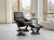 fauteuil-relax-stressless-reno-confort-lit-givisiez-fribourg-01 Matelas, Yverdon, Lausanne, Neuch&acirc;tel, Gen&egrave;ve