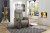 fauteuil-relax-vp10-confort-lit-yverdon-lausanne-hukla-6_1622798148 Matelas, Yverdon, Lausanne, Neuch&acirc;tel, Gen&egrave;ve