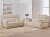 grimaud-montana-cream-rom-01 Matelas, Yverdon, Lausanne, Neuch&acirc;tel, Gen&egrave;ve