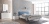 hasena-cadre-de-lit-movie-soft-prestige-18 Matelas, Yverdon, Lausanne, Neuch&acirc;tel, Gen&egrave;ve