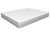 housse_chesterfield-2 Matelas, Yverdon, Lausanne, Neuch&acirc;tel, Gen&egrave;ve