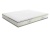 housse_gamme_19 Matelas, Yverdon, Lausanne, Neuch&acirc;tel, Gen&egrave;ve
