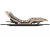 legra-mot4-memory-01 Matelas, Yverdon, Lausanne, Neuch&acirc;tel, Gen&egrave;ve