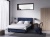 lit-boxspring-atelier-suisse Matelas, Yverdon, Lausanne, Neuch&acirc;tel, Gen&egrave;ve
