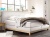 lit-boxspring-hasena-pronto-01 Matelas, Yverdon, Lausanne, Neuch&acirc;tel, Gen&egrave;ve