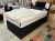 lit-decosom-base-coffre-90-200cm Matelas, Yverdon, Lausanne, Neuch&acirc;tel, Gen&egrave;ve
