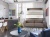 lit-escamotable-ketiam-pullman-argile-smoke-avec-canape-semi-ouvert Matelas, Yverdon, Lausanne, Neuch&acirc;tel, Gen&egrave;ve