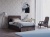 lit-medical-residence Matelas, Yverdon, Lausanne, Neuch&acirc;tel, Gen&egrave;ve