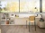 lit-rabattable-clei-circe-sofa-kali-board-fermer_1396652755 Matelas, Yverdon, Lausanne, Neuch&acirc;tel, Gen&egrave;ve