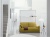 lit-rabattable-clei-ito-fermer Matelas, Yverdon, Lausanne, Neuch&acirc;tel, Gen&egrave;ve