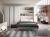 lit-rabattable-clei-penelope-2-sofa-cabrio-intetris-ouvert Matelas, Yverdon, Lausanne, Neuch&acirc;tel, Gen&egrave;ve