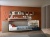 lit-rabattable-clei-penelope-2-sofa-cabriointetris-ouvert Matelas, Yverdon, Lausanne, Neuch&acirc;tel, Gen&egrave;ve