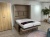 lit-rabattable-ketiam-lit-coffre-ouvert Matelas, Yverdon, Lausanne, Neuch&acirc;tel, Gen&egrave;ve