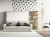 lit-rabattable-nova-horizontal-canape-ambiance-2-fermer Matelas, Yverdon, Lausanne, Neuch&acirc;tel, Gen&egrave;ve