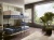 lit-rabattable-vertical-tandem-top-bureau-compo-8030-vue-lits-ouverts Matelas, Yverdon, Lausanne, Neuch&acirc;tel, Gen&egrave;ve