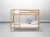 lit-superpose-herklus Matelas, Yverdon, Lausanne, Neuch&acirc;tel, Gen&egrave;ve