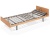 lit-swing-flex Matelas, Yverdon, Lausanne, Neuch&acirc;tel, Gen&egrave;ve