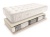 matelas-bel-etage-decomposer Matelas, Yverdon, Lausanne, Neuch&acirc;tel, Gen&egrave;ve