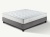 matelas-best-plus-g-colunex Matelas, Yverdon, Lausanne, Neuch&acirc;tel, Gen&egrave;ve