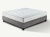 matelas-beta-colunex Matelas, Yverdon, Lausanne, Neuch&acirc;tel, Gen&egrave;ve
