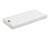 matelas-bico-baby-elastica Matelas, Yverdon, Lausanne, Neuch&acirc;tel, Gen&egrave;ve