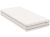 matelas-bico-climaluxe Matelas, Yverdon, Lausanne, Neuch&acirc;tel, Gen&egrave;ve