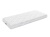 matelas-bico-kids-star Matelas, Yverdon, Lausanne, Neuch&acirc;tel, Gen&egrave;ve