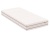 matelas-bico-vitaclass Matelas, Yverdon, Lausanne, Neuch&acirc;tel, Gen&egrave;ve