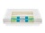 matelas-butterfly-emerald-roviva Matelas, Yverdon, Lausanne, Neuch&acirc;tel, Gen&egrave;ve