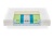 matelas-butterfly-ruby-roviva Matelas, Yverdon, Lausanne, Neuch&acirc;tel, Gen&egrave;ve