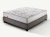 matelas-cannes-02 Matelas, Yverdon, Lausanne, Neuch&acirc;tel, Gen&egrave;ve