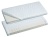 matelas-caslano-superba Matelas, Yverdon, Lausanne, Neuch&acirc;tel, Gen&egrave;ve