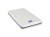 matelas-diroy-baby-soja-bambino Matelas, Yverdon, Lausanne, Neuch&acirc;tel, Gen&egrave;ve