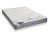 matelas-diroy-season-nirvana Matelas, Yverdon, Lausanne, Neuch&acirc;tel, Gen&egrave;ve