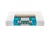 matelas-dream-away-air-space-roviva Matelas, Yverdon, Lausanne, Neuch&acirc;tel, Gen&egrave;ve
