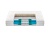 matelas-dream-away-byblos-roviva Matelas, Yverdon, Lausanne, Neuch&acirc;tel, Gen&egrave;ve