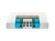 matelas-dream-away-climaxx-roviva Matelas, Yverdon, Lausanne, Neuch&acirc;tel, Gen&egrave;ve