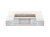 matelas-dream-away-evos-roviva Matelas, Yverdon, Lausanne, Neuch&acirc;tel, Gen&egrave;ve