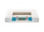 matelas-dream-away-imperial-roviva Matelas, Yverdon, Lausanne, Neuch&acirc;tel, Gen&egrave;ve